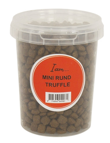 I Am Mini-Rindstrüffel 300 Gr
