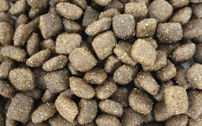 I Am Mini-Rindstrüffel 300 Gr