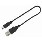 Trixie Leuchthalsband Hund Usb Silikon Wiederaufladbar Grün 70X1 Cm