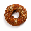 Royal Diamonds Donut Huhn 1 Stück