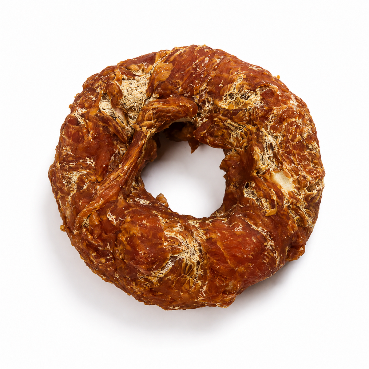 Royal Diamonds Donut Huhn 1 Stück