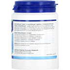 Puur Natuur Ruhiger Hund Und Ruhige Katze 75 Gr