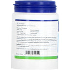 Puur Natuur Ruhiger Hund Und Ruhige Katze 75 Gr