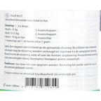 Puur Natuur Ruhiger Hund Und Ruhige Katze 75 Gr