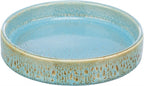 Trixie / Trinkschale Keramik Blau