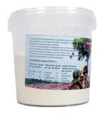 Dierendrogist Hund/Katze 400 Gr