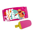Croci Ace Eiscreme Spielzeug 2In1 20X11 Cm