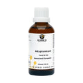 De Groene Os Hund/Katze 50 Ml