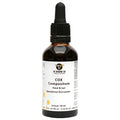 De Groene Os Cox Compositum Hund/Katze 50 Ml