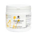 De Groene Os Psyllium Husk Hund/Katze 125 Gr