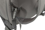 Trixie Hund Tasche Bauch Träger Molly Grau 25X17X38 Cm