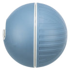 Trixie Snack Ball Hund Kunststoff / Tpr Blau