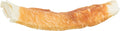 Trixie Dentafun Für Hund Bbq Huhn Kauen Rippe Glutenfrei 12 Cm 50 St