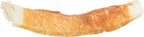 Trixie Dentafun Für Hund Bbq Huhn Kauen Rippe Glutenfrei 12 Cm 50 St