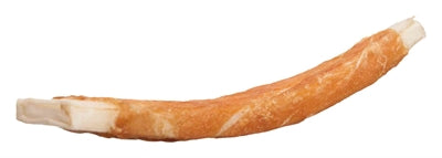 Trixie Dentafun Für Hund Bbq Huhn Kauen Rippe Glutenfrei 12 Cm 50 St