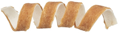 Trixie Dentafun Ente Für Hund Kauen Locken Glutenfrei 12 Cm 50 St