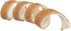 Trixie Dentafun Ente Für Hund Kauen Locken Glutenfrei 12 Cm 50 St