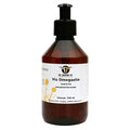 De Groene Os Fisch-Omega Hund/Katze 250 Ml