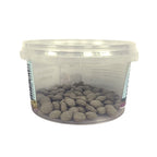 Dierendrogist Plaque-Tabletten 100 St