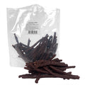 I Am Mini-Lammspiesse 350 Gr