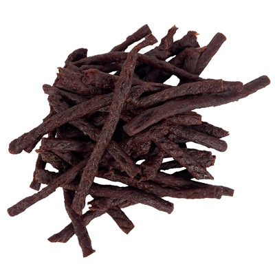I Am Mini-Lammspiesse 350 Gr