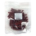 I Am Mini-Sticks Ente 350 Gr