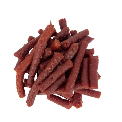 I Am Mini-Sticks Ente 350 Gr