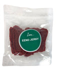 I Am Duck Jerky 300 Gr