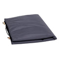 Bia Bett Hund Korb Reise Schwarz / Outdoor