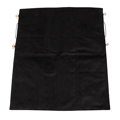 Bia Bett Hund Korb Reise Schwarz / Outdoor