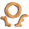 Fofos Stix-Set 18,5X3,5X17,5 Cm