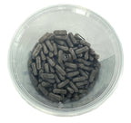 Dierendrogist Omega 3-6-9 Fettsäuren Kapseln