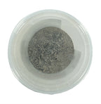 Dierendrogist Durchfallpulver Hund 200 Gr