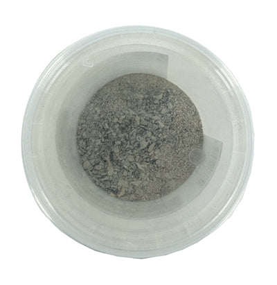 Dierendrogist Durchfallpulver Hund 200 Gr