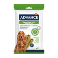 Advance Zahnpflegestift Medium / Maxi 7 St 180 Gr
