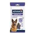 Advance Gelenkstab