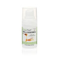 Phytotreat Mellodermale Honigcreme Innen 15 Ml