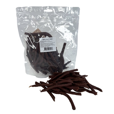 I Am Ministick-Hirsche 350 Gr