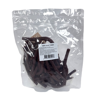 I Am Ministick-Hirsche 350 Gr