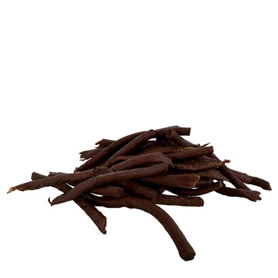 I Am Ministick-Hirsche 350 Gr