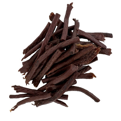 I Am Ministick-Hirsche 350 Gr