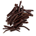 I Am Ministick-Hirsche 350 Gr