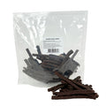 I Am Ministick-Pferd 350 Gr