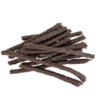 I Am Ministick-Pferd 350 Gr