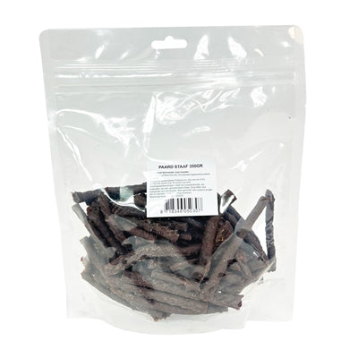I Am Ministick-Pferd 350 Gr