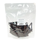 I Am Ministick-Pferd 350 Gr