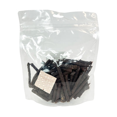 I Am Ministick-Pferd 350 Gr