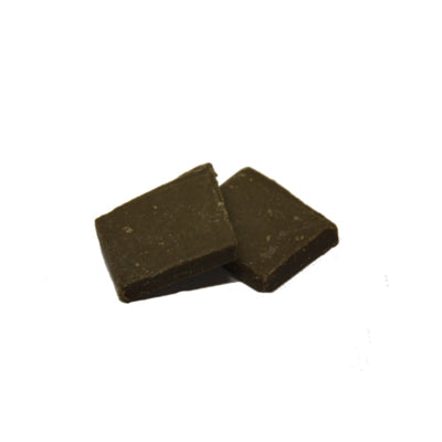 Kronch Pemmikan Energieriegel 400 Gr