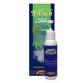 Kronch Salmoca Lachsöl Und Hanfsamenöl 500 Ml