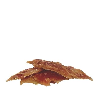 I Am Hühnerfillet 500 Gr
